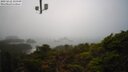 ./images/calvert/lookout/20250222/lookout20250222_133509M.jpg