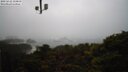./images/calvert/lookout/20250222/lookout20250222_134009M.jpg