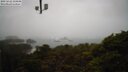 ./images/calvert/lookout/20250222/lookout20250222_134509M.jpg