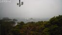 ./images/calvert/lookout/20250222/lookout20250222_135009M.jpg