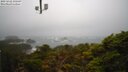 ./images/calvert/lookout/20250222/lookout20250222_135508M.jpg