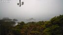 ./images/calvert/lookout/20250222/lookout20250222_140010M.jpg