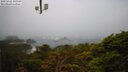 ./images/calvert/lookout/20250222/lookout20250222_140509M.jpg