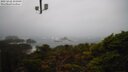 ./images/calvert/lookout/20250222/lookout20250222_141009M.jpg