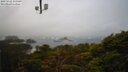 ./images/calvert/lookout/20250222/lookout20250222_141509M.jpg