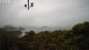 ./images/calvert/lookout/20250222/lookout20250222_142009M.jpg