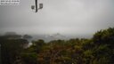 ./images/calvert/lookout/20250222/lookout20250222_142509M.jpg
