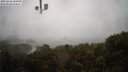 ./images/calvert/lookout/20250222/lookout20250222_143008M.jpg