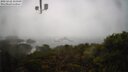 ./images/calvert/lookout/20250222/lookout20250222_143509M.jpg