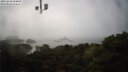 ./images/calvert/lookout/20250222/lookout20250222_144009M.jpg