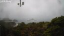 ./images/calvert/lookout/20250222/lookout20250222_144509M.jpg