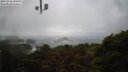 ./images/calvert/lookout/20250222/lookout20250222_145007M.jpg