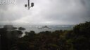 ./images/calvert/lookout/20250222/lookout20250222_145509M.jpg