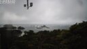 ./images/calvert/lookout/20250222/lookout20250222_150010M.jpg