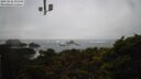 ./images/calvert/lookout/20250222/lookout20250222_150507M.jpg