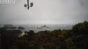 ./images/calvert/lookout/20250222/lookout20250222_151009M.jpg