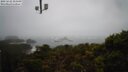 ./images/calvert/lookout/20250222/lookout20250222_151510M.jpg