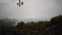 ./images/calvert/lookout/20250222/lookout20250222_152008M.jpg