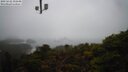 ./images/calvert/lookout/20250222/lookout20250222_152508M.jpg