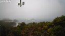 ./images/calvert/lookout/20250222/lookout20250222_153010M.jpg
