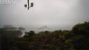 ./images/calvert/lookout/20250222/lookout20250222_153508M.jpg