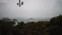 ./images/calvert/lookout/20250222/lookout20250222_154008M.jpg