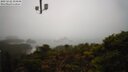 ./images/calvert/lookout/20250222/lookout20250222_154508M.jpg