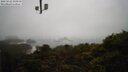 ./images/calvert/lookout/20250222/lookout20250222_155009M.jpg