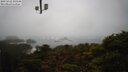 ./images/calvert/lookout/20250222/lookout20250222_155509M.jpg