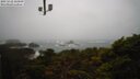 ./images/calvert/lookout/20250222/lookout20250222_160010M.jpg