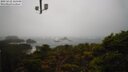 ./images/calvert/lookout/20250222/lookout20250222_160508M.jpg