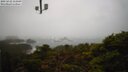 ./images/calvert/lookout/20250222/lookout20250222_161009M.jpg