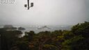 ./images/calvert/lookout/20250222/lookout20250222_161508M.jpg