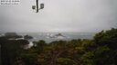 ./images/calvert/lookout/20250222/lookout20250222_162006M.jpg