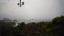 ./images/calvert/lookout/20250222/lookout20250222_162508M.jpg