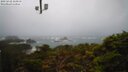 ./images/calvert/lookout/20250222/lookout20250222_163010M.jpg