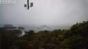 ./images/calvert/lookout/20250222/lookout20250222_163508M.jpg