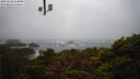 ./images/calvert/lookout/20250222/lookout20250222_164008M.jpg