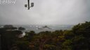 ./images/calvert/lookout/20250222/lookout20250222_164509M.jpg