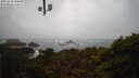 ./images/calvert/lookout/20250222/lookout20250222_165009M.jpg