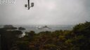 ./images/calvert/lookout/20250222/lookout20250222_165508M.jpg
