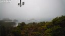 ./images/calvert/lookout/20250222/lookout20250222_170010M.jpg