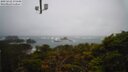 ./images/calvert/lookout/20250222/lookout20250222_170508M.jpg