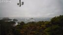 ./images/calvert/lookout/20250222/lookout20250222_171009M.jpg