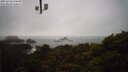 ./images/calvert/lookout/20250222/lookout20250222_171508M.jpg