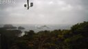 ./images/calvert/lookout/20250222/lookout20250222_172008M.jpg