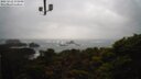 ./images/calvert/lookout/20250222/lookout20250222_172509M.jpg