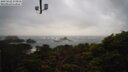 ./images/calvert/lookout/20250222/lookout20250222_173010M.jpg