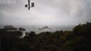 ./images/calvert/lookout/20250222/lookout20250222_173508M.jpg