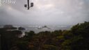 ./images/calvert/lookout/20250222/lookout20250222_174009M.jpg